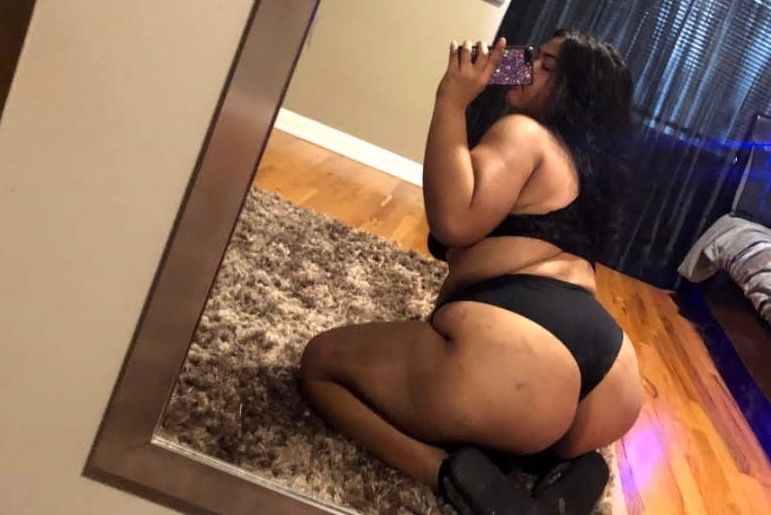 selena.senpai OnlyFans profile picture