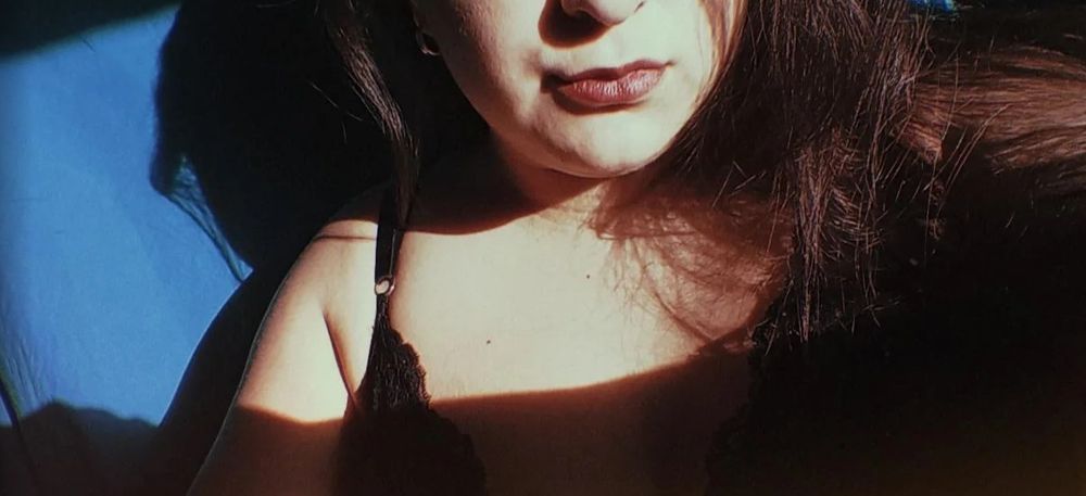 princesssdenise OnlyFans profile picture