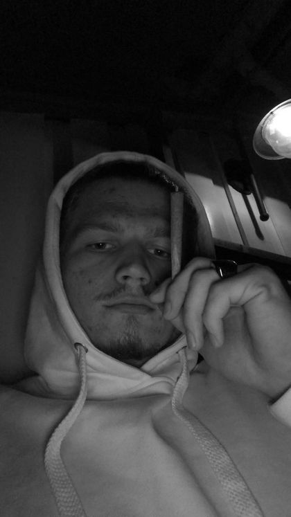 buggeinc OnlyFans picture