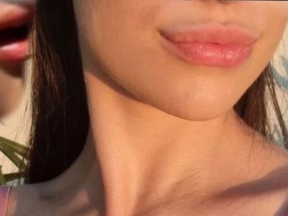 threenaughtysisters OnlyFans picture