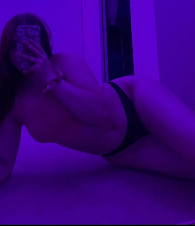 bbyel3 OnlyFans profile picture