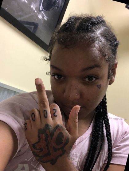 theofficial.niq OnlyFans picture