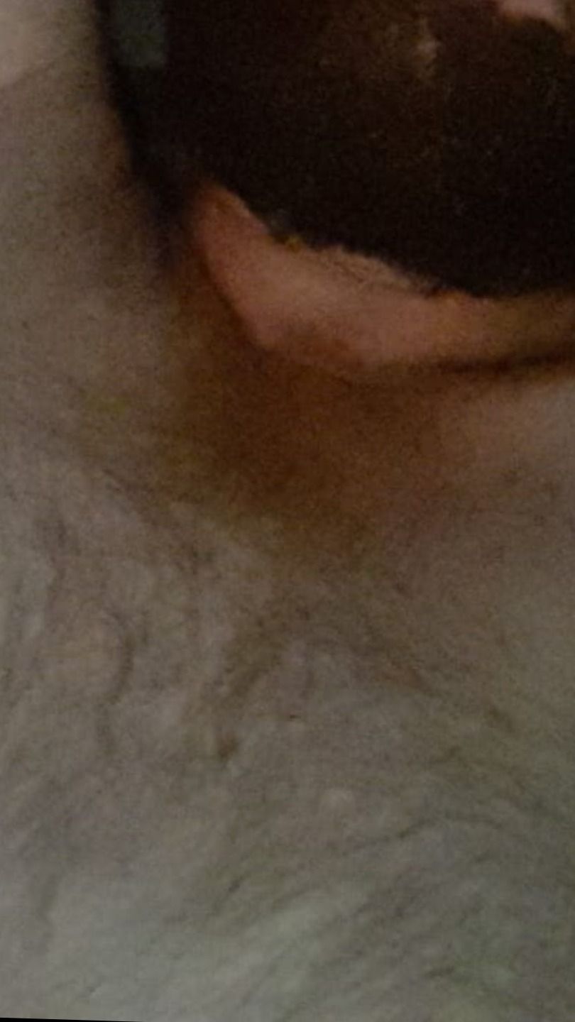 mikydb27 OnlyFans profile picture