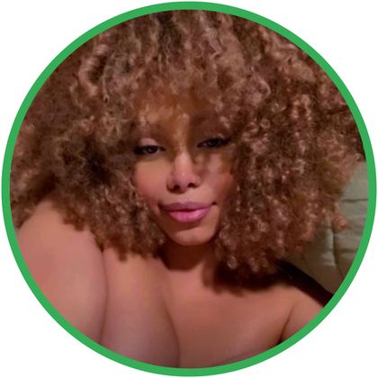 ms.jade26 OnlyFans picture