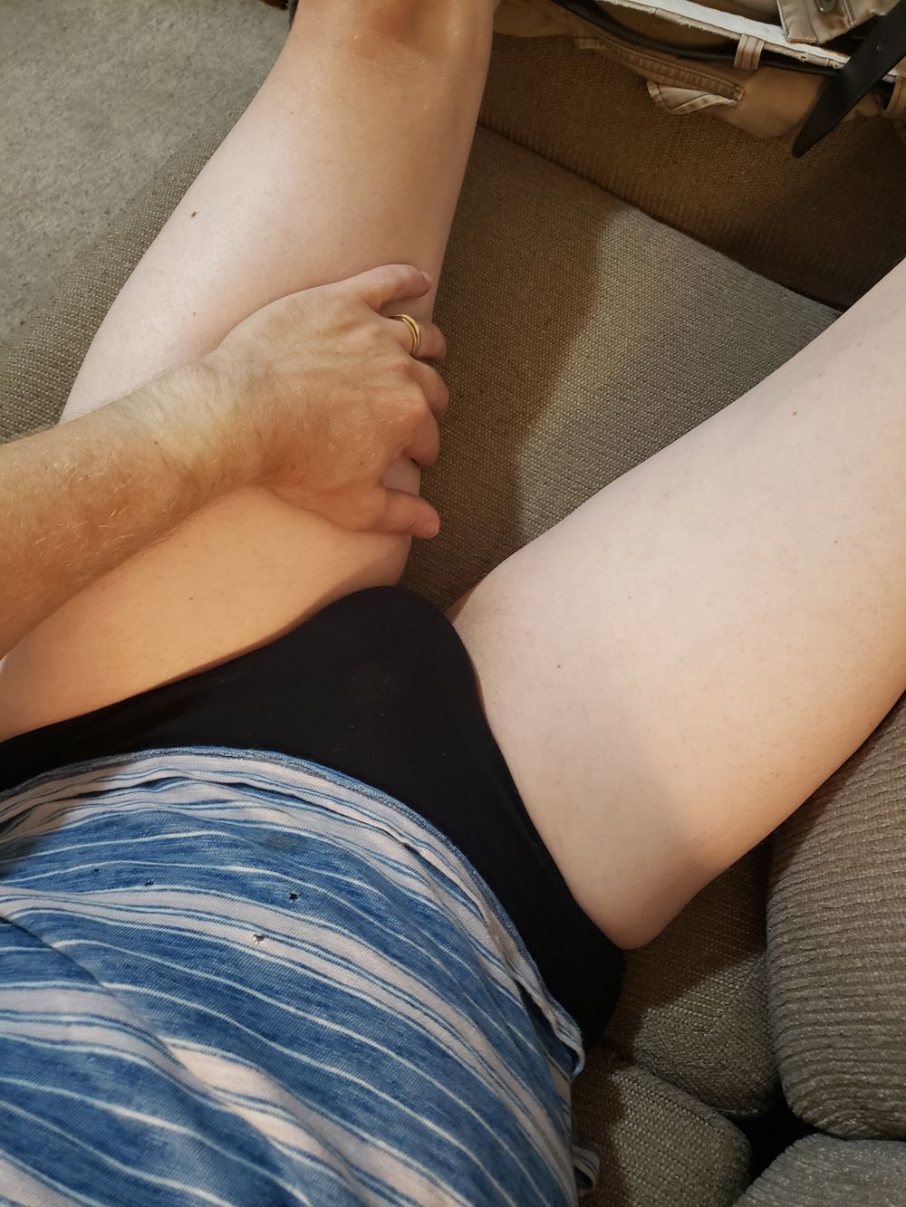 stiffybone OnlyFans profile picture