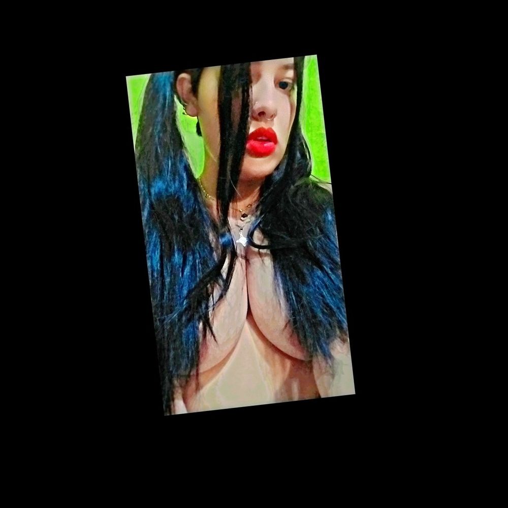 zusare OnlyFans profile picture