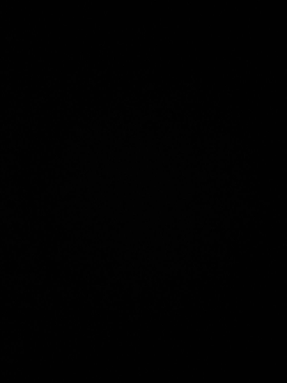 u38923354 OnlyFans profile picture