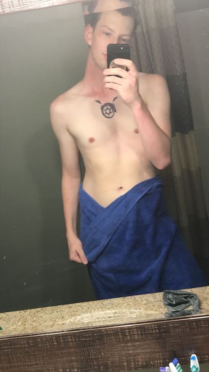u20598912 OnlyFans picture
