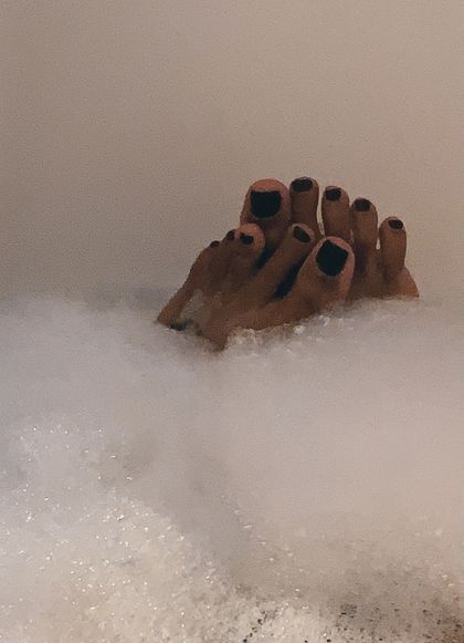 forefeet OnlyFans picture