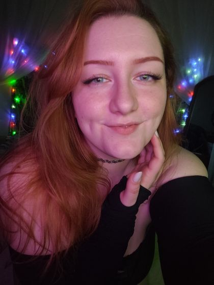 spiceppkin OnlyFans picture