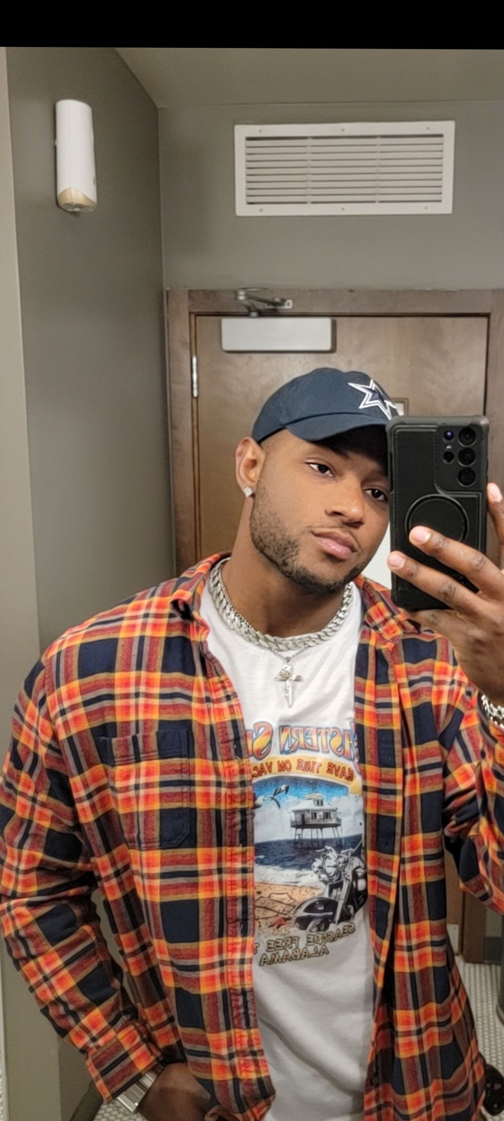 musclegodbbc OnlyFans profile picture