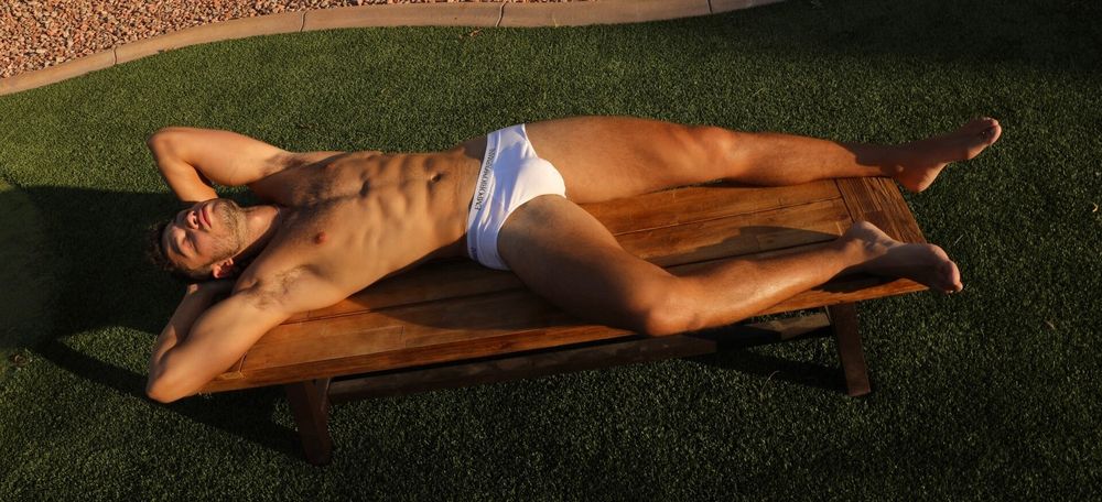 thegymjockx OnlyFans profile picture