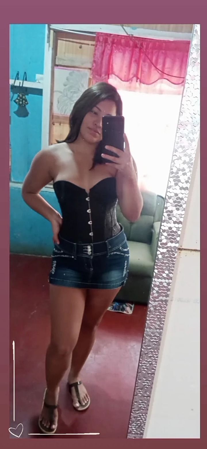 aryarhoades OnlyFans profile picture