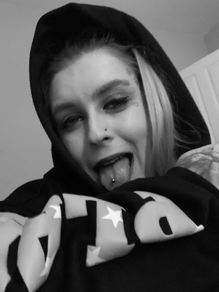 laceybliss OnlyFans profile picture