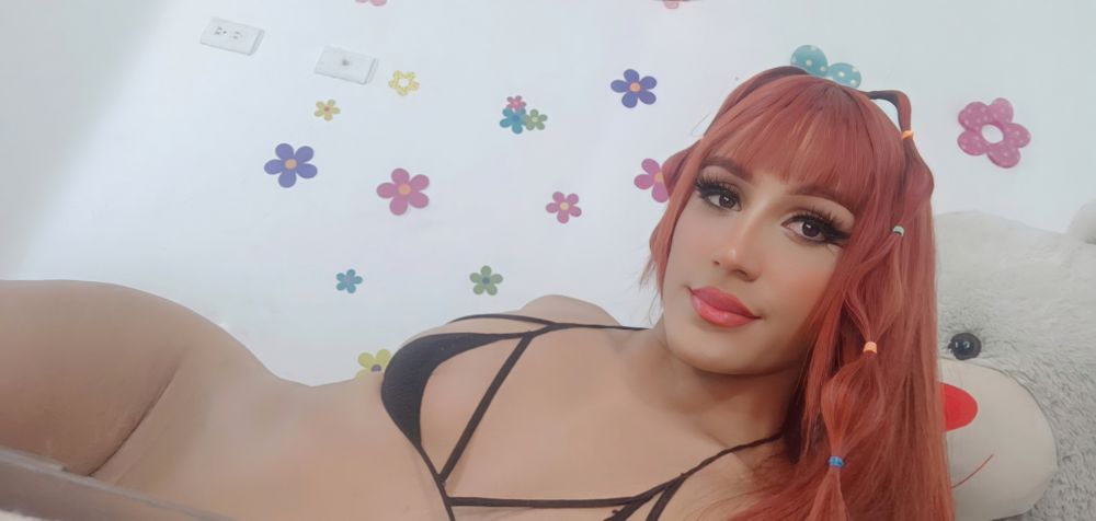 juliana.garciaa01 OnlyFans profile picture