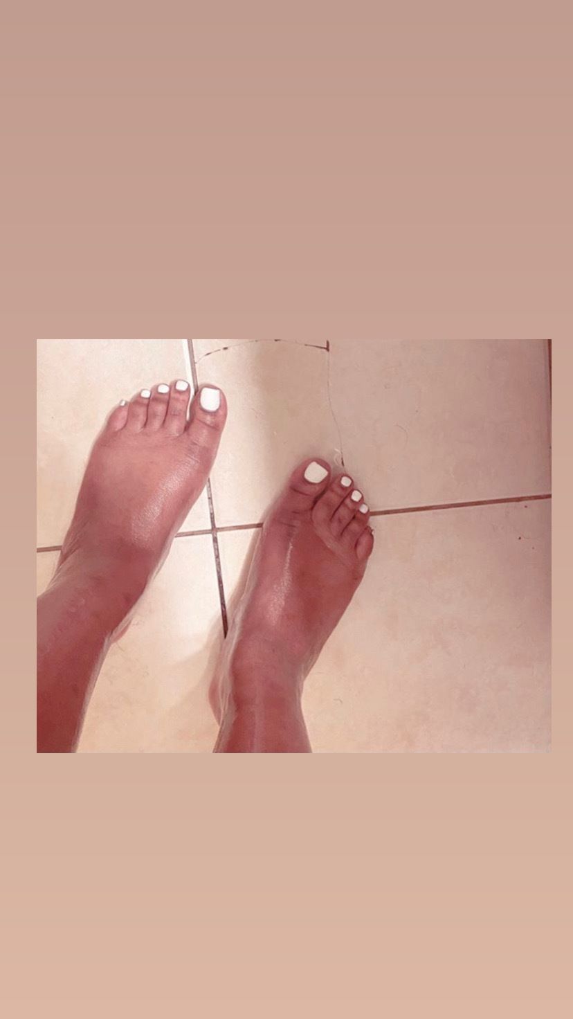 niiinyamouth OnlyFans profile picture