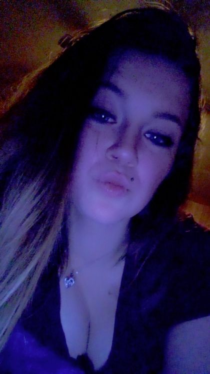 secretgoddess21 OnlyFans picture