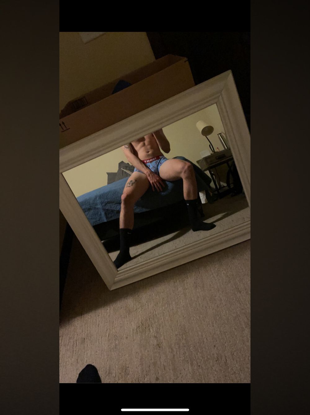 s1utc0ded OnlyFans profile picture