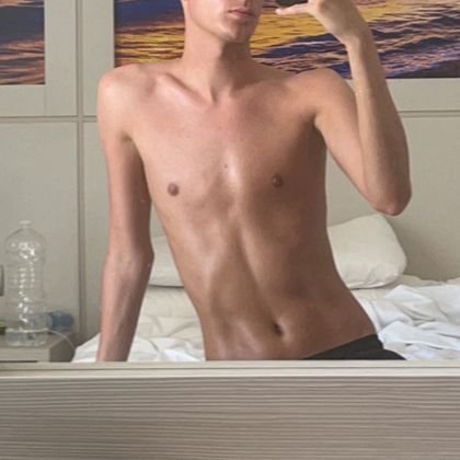 mcr_twinkkk OnlyFans picture