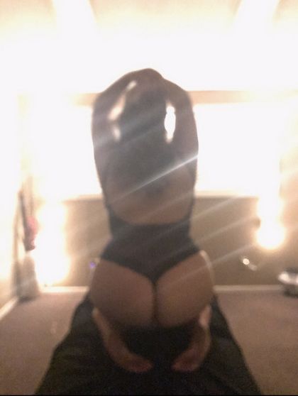 dulcelatinaxo OnlyFans picture