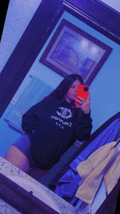 urfaavmiilf00 OnlyFans picture
