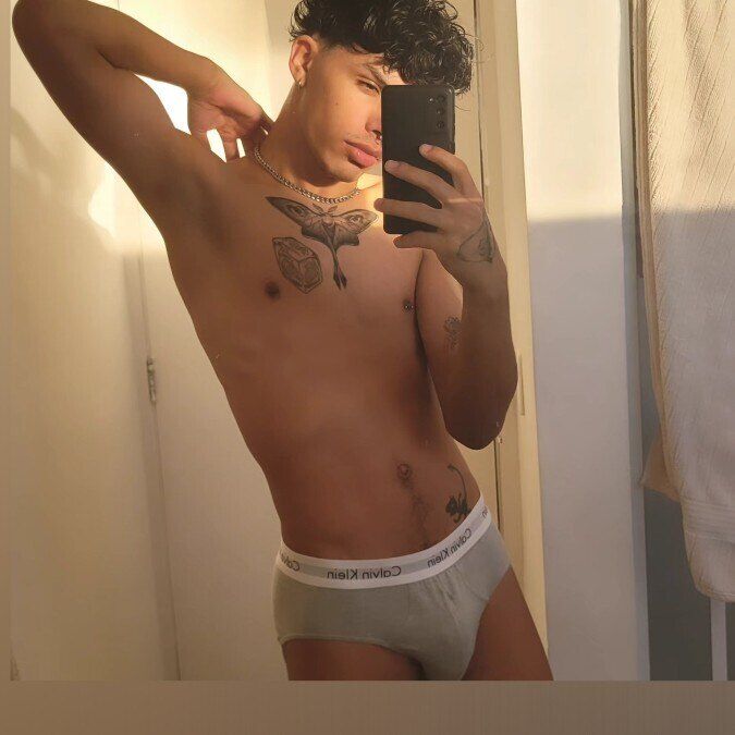 onai.of OnlyFans profile picture
