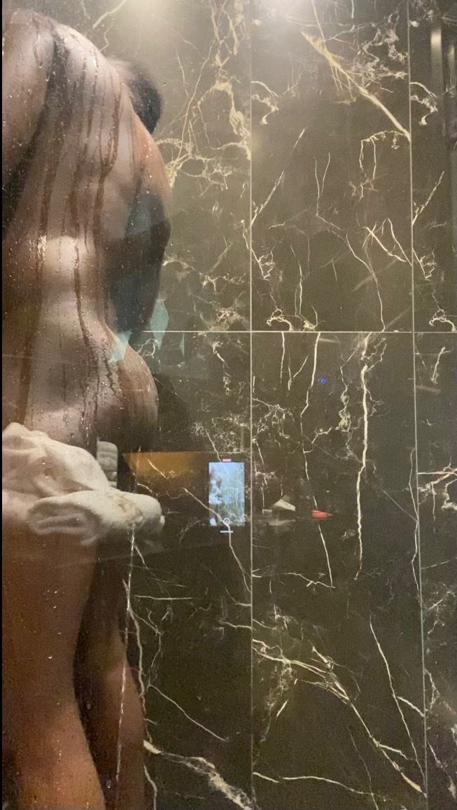 blackfckldn OnlyFans profile picture