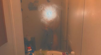 prettybaby27 OnlyFans picture