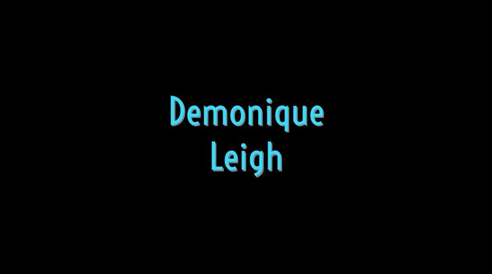 demoniquexxx OnlyFans profile picture