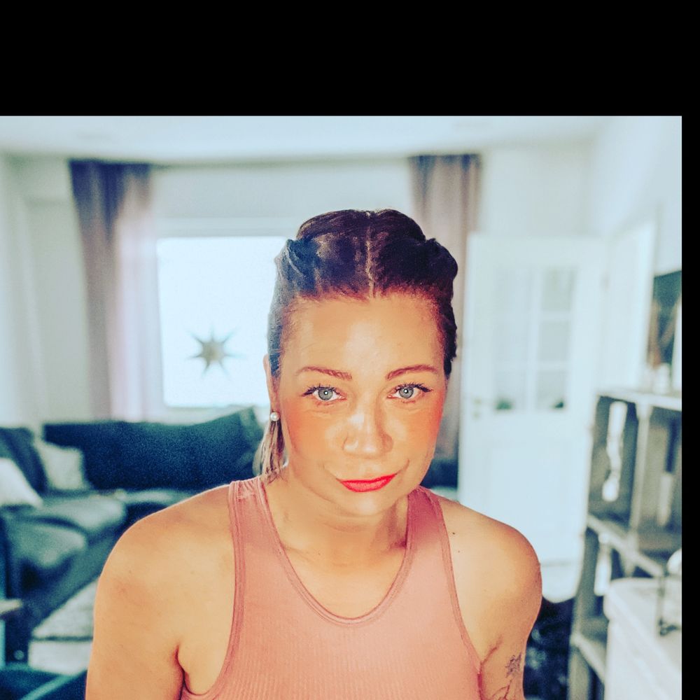 u226915190 OnlyFans profile picture