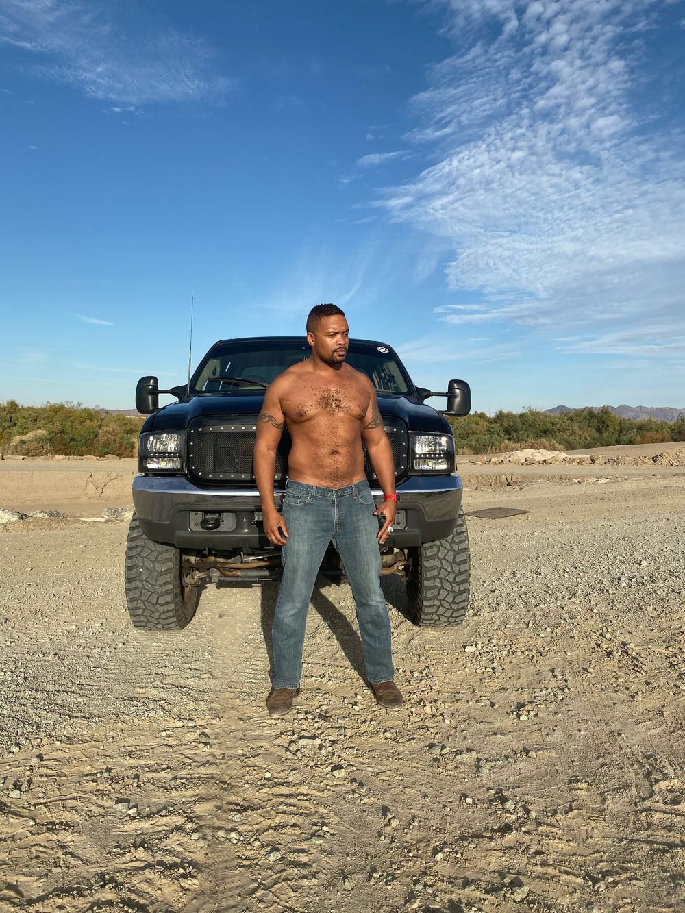 xylasbraxton OnlyFans profile picture