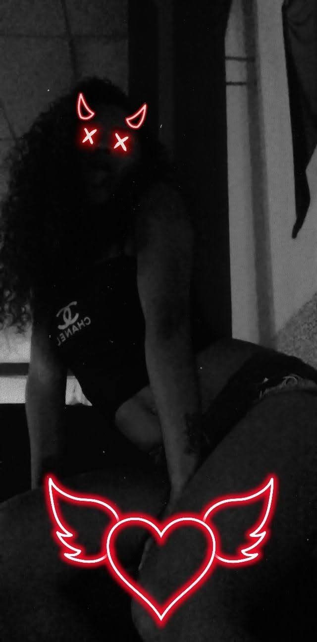 valeriasaballo OnlyFans profile picture