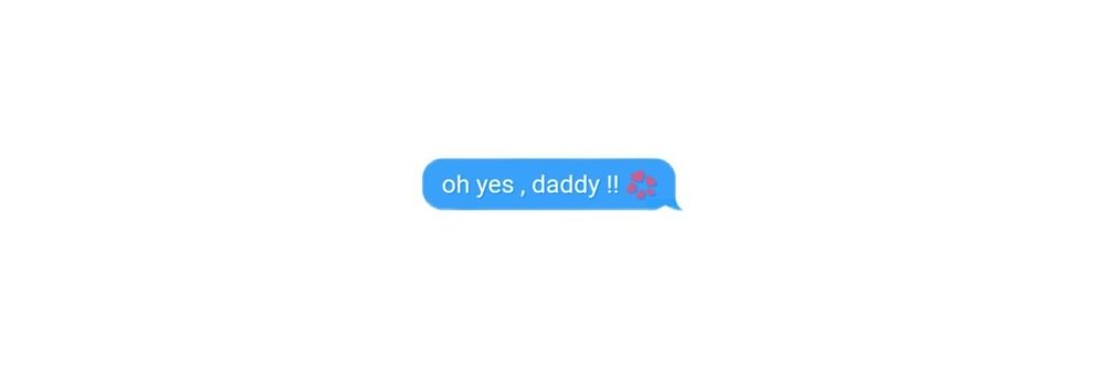 tiddiesucc OnlyFans profile picture
