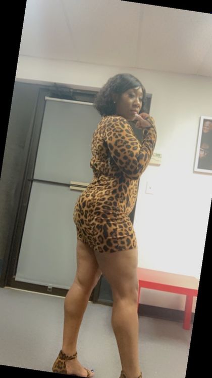 tsweet2022 OnlyFans picture