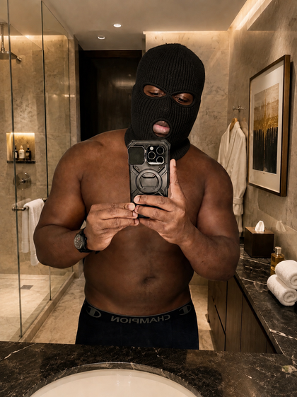 johnpounder OnlyFans picture