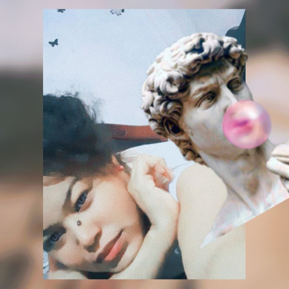 krizz1999 OnlyFans profile picture
