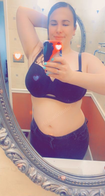 tehcaffeinator OnlyFans picture