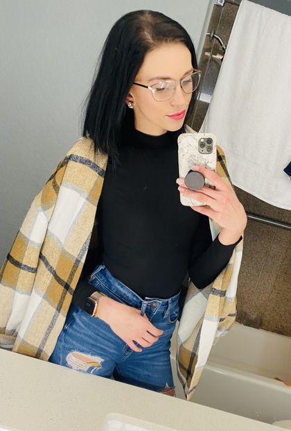 irishsweet25 OnlyFans picture