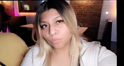 j_baby_xoxo OnlyFans picture