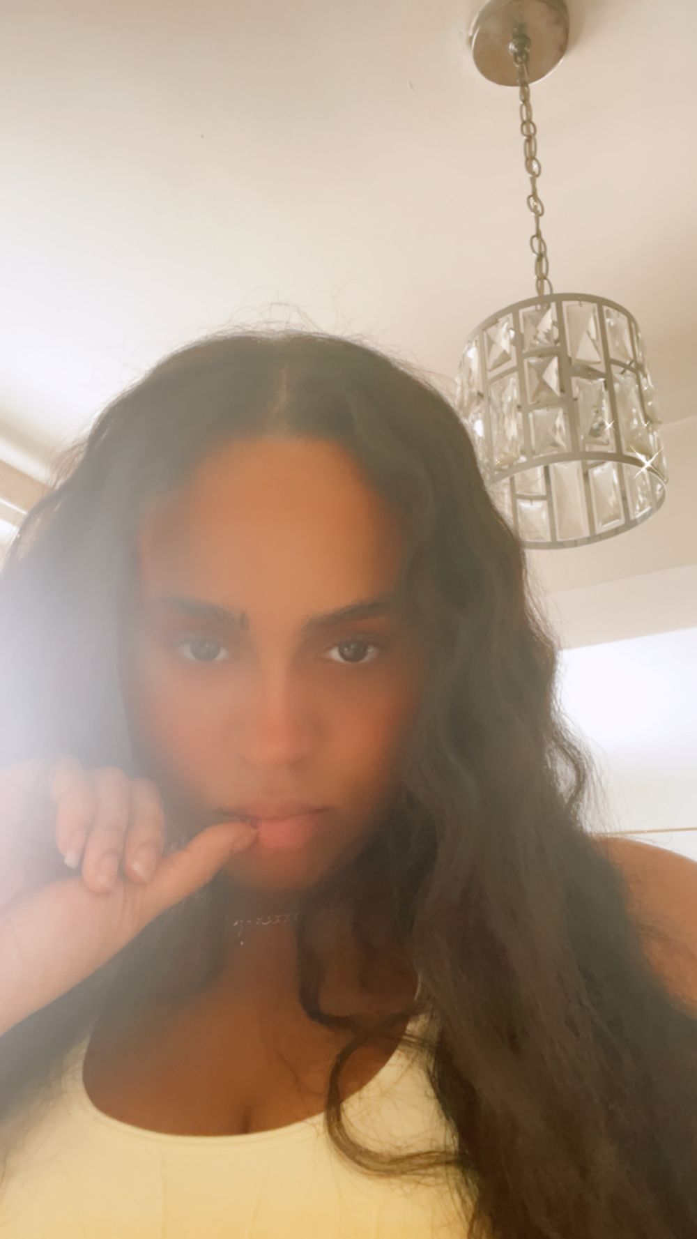 ruthyboo1 OnlyFans profile picture