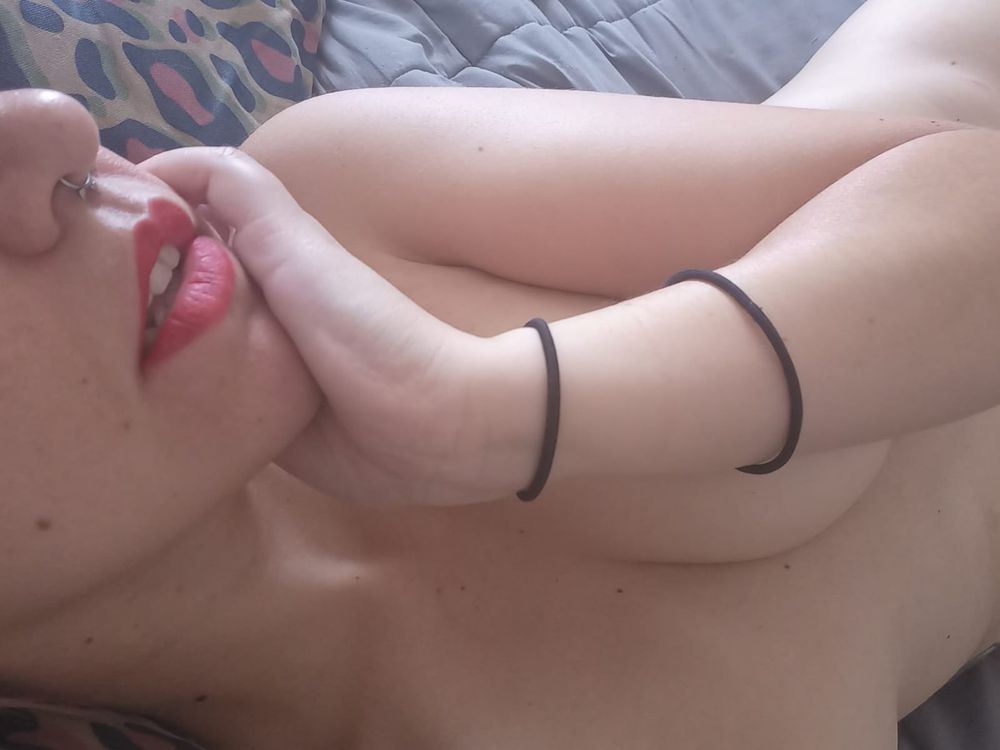 kkitykatt OnlyFans profile picture