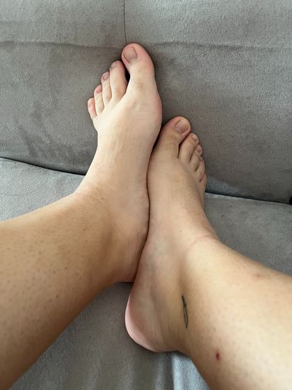 moongirly3 OnlyFans picture
