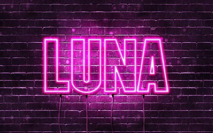lunab3322 OnlyFans profile picture