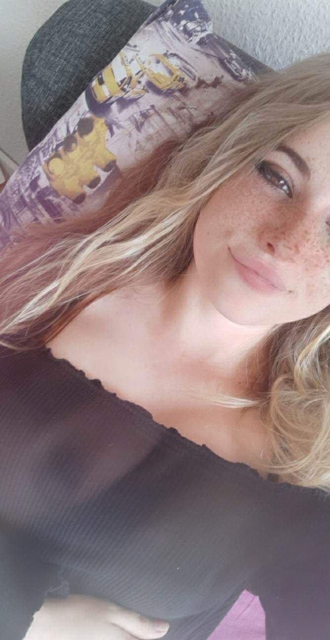 spizyhotwings OnlyFans profile picture
