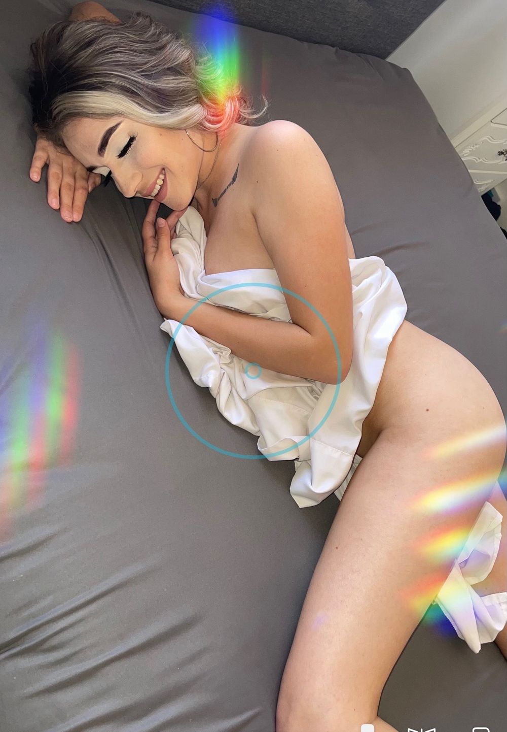 araceliinezz OnlyFans profile picture