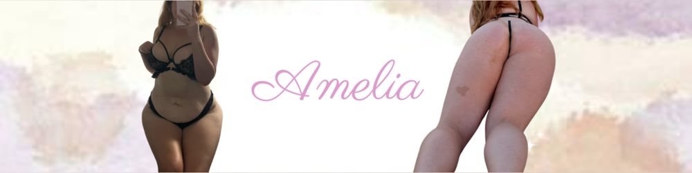 playwithamelia OnlyFans profile picture