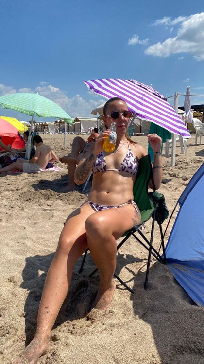 clarimelian OnlyFans picture
