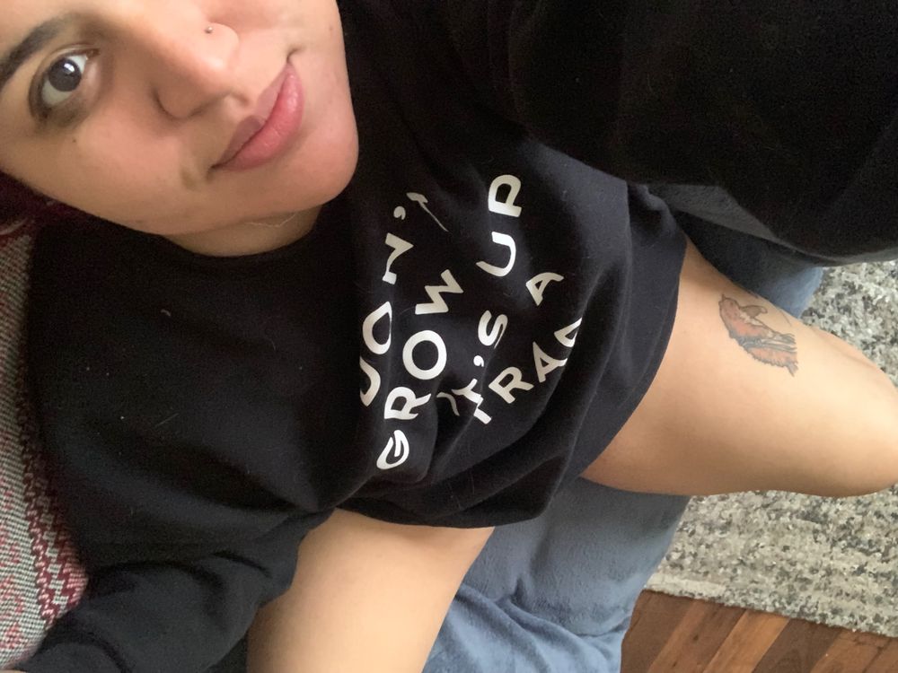 stephcalico OnlyFans profile picture