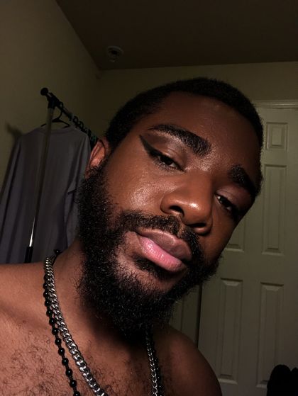 sweetarianlover OnlyFans picture