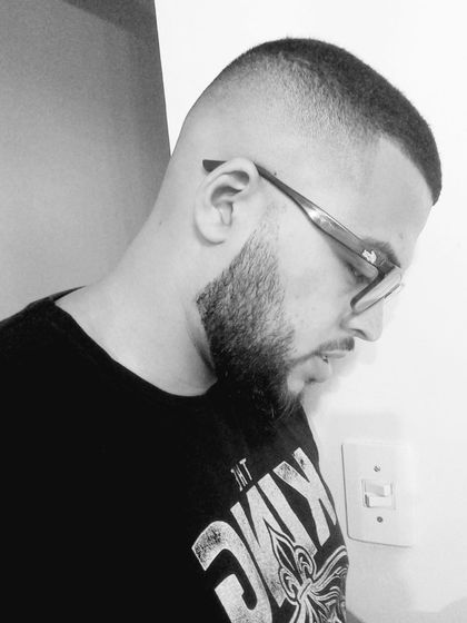 samuelmatrix OnlyFans picture